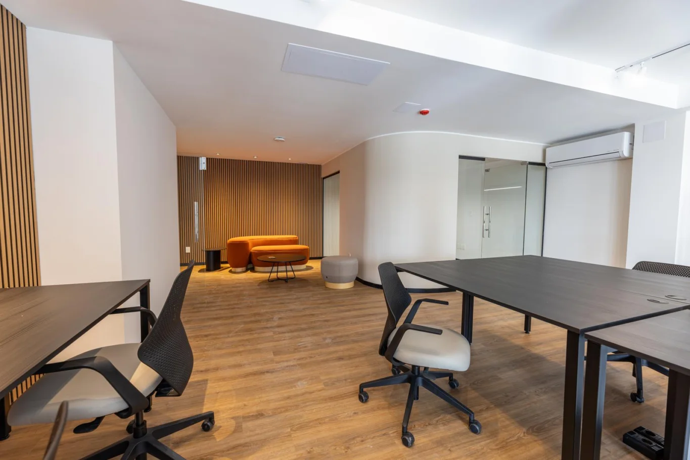 Apartamento en Parque Batlle, propiedad 276020 -Imagen 12