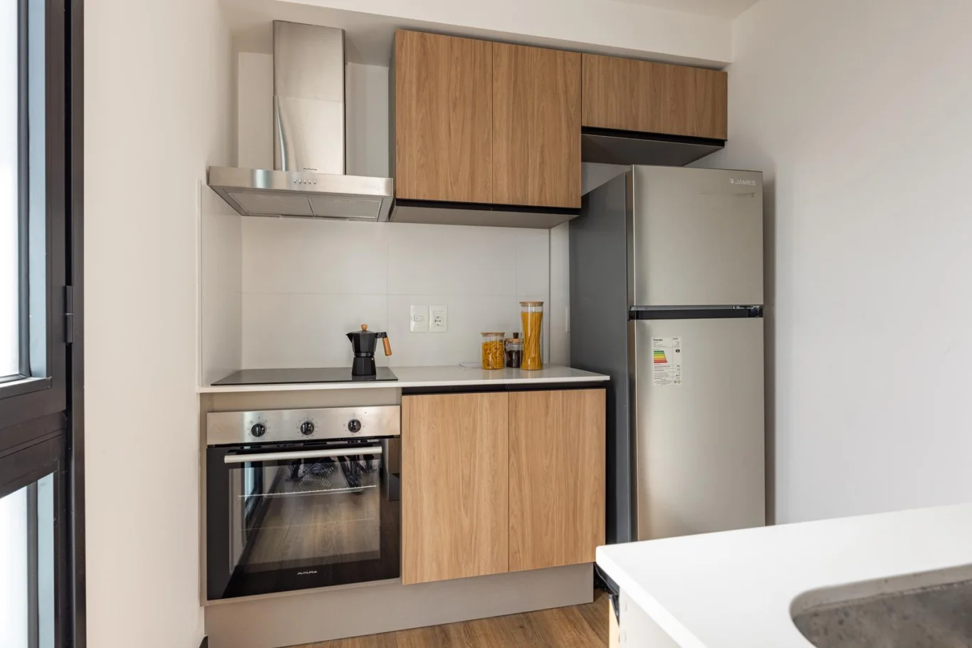Apartamento en Parque Batlle, propiedad 276020 -Imagen 19