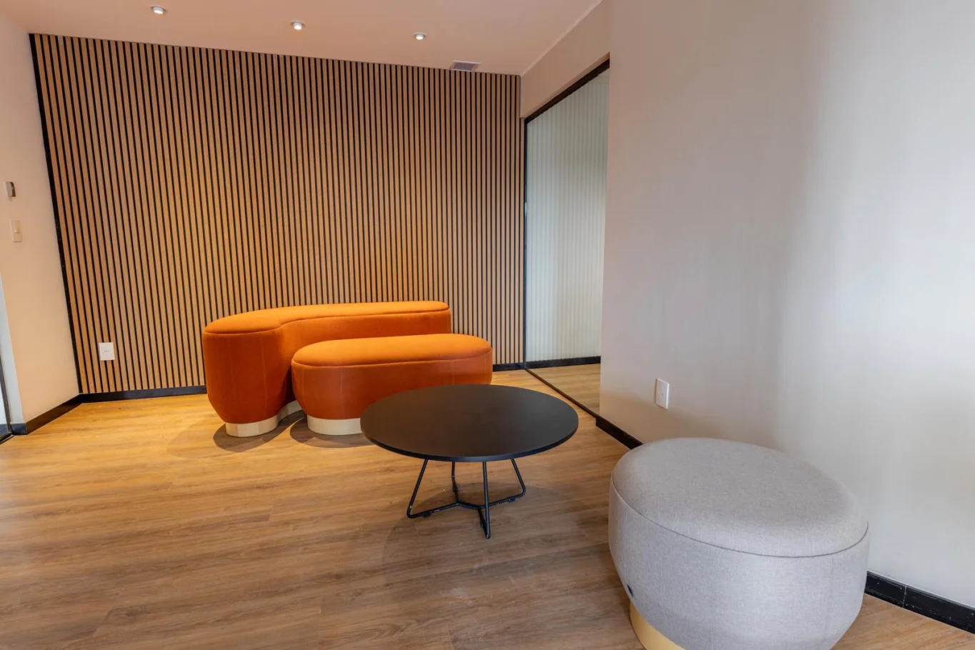 Apartamento en Parque Batlle, propiedad 276020 -Imagen 22