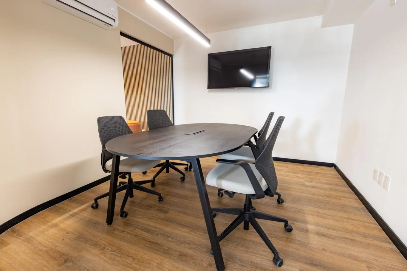 Apartamento en Parque Batlle, propiedad 276022 -Imagen 21