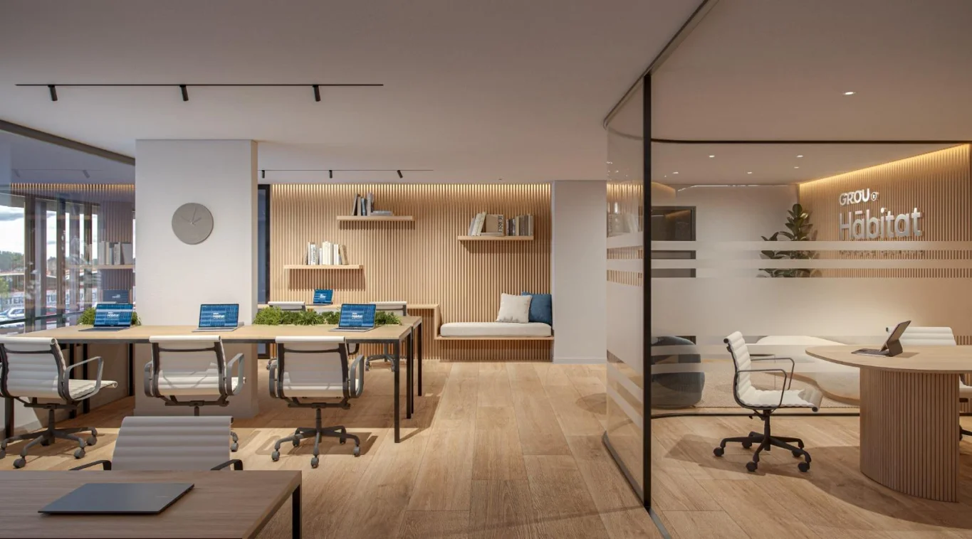 Apartamento en Parque Batlle, propiedad 276024 -Imagen 5