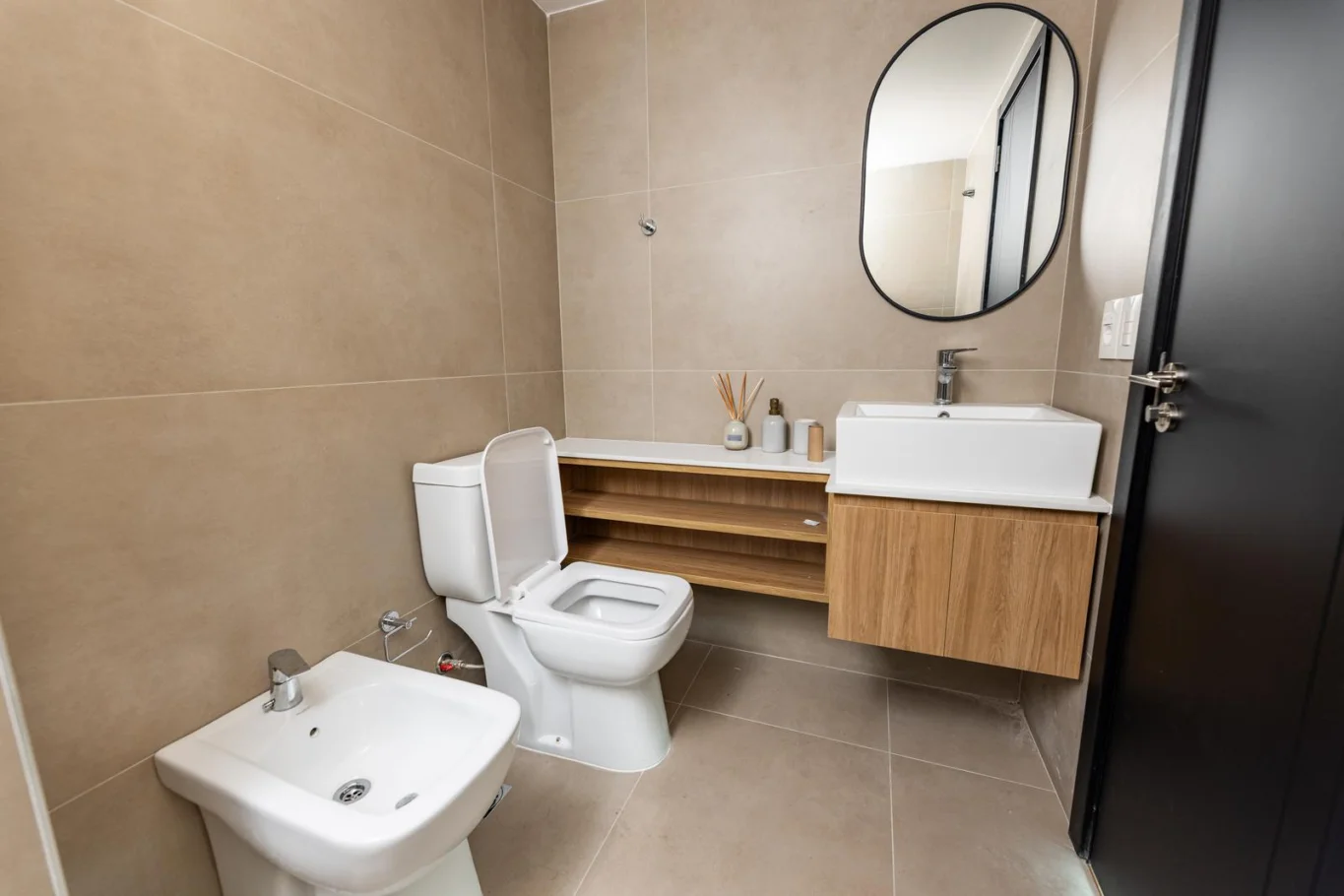 Apartamento en Parque Batlle, propiedad 276027 -Imagen 20