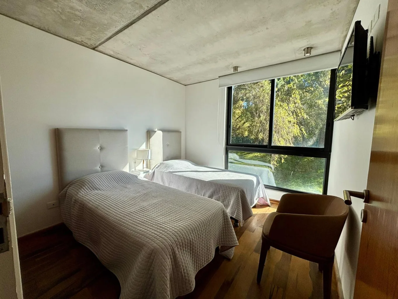 Apartamento en Punta del Este, propiedad 276158 -Imagen 11