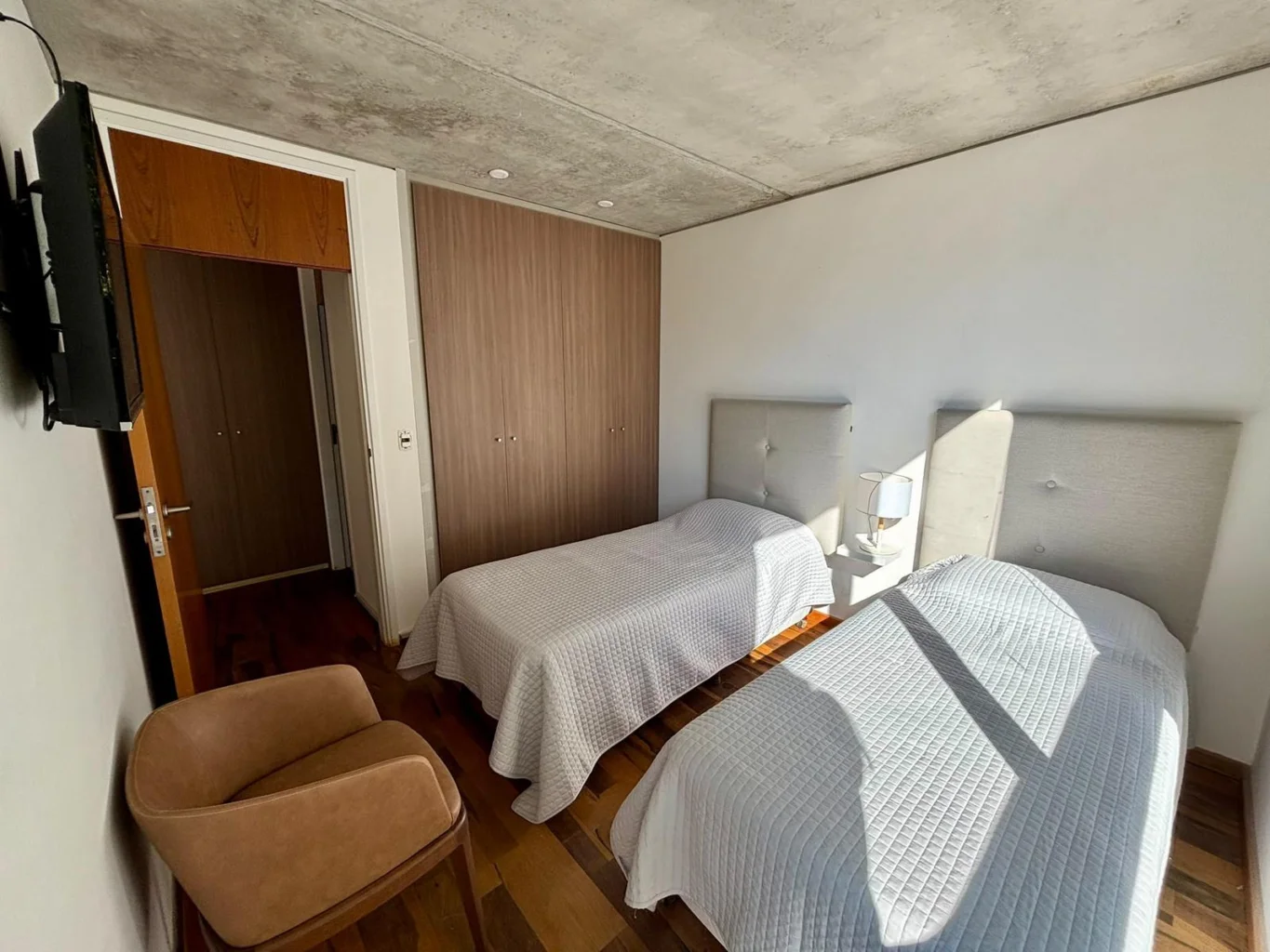 Apartamento en Punta del Este, propiedad 276158 -Imagen 12