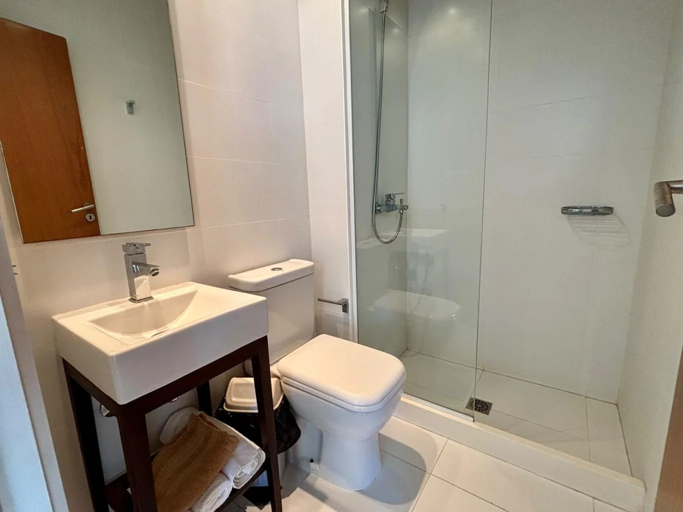 Apartamento en Punta del Este, propiedad 276158 -Imagen 13