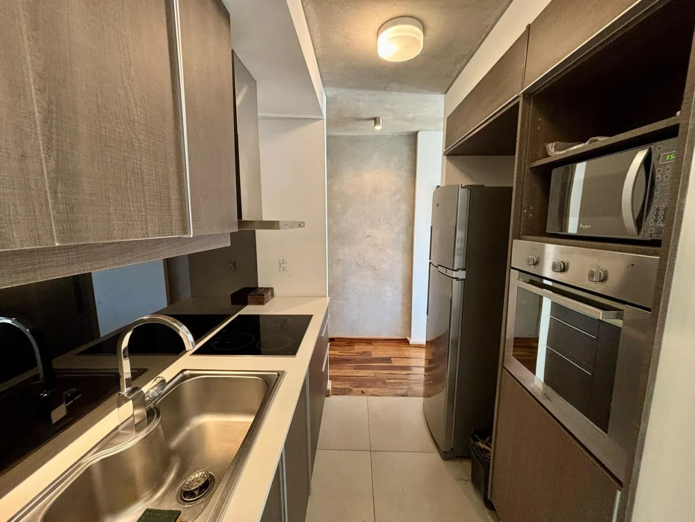 Apartamento en Punta del Este, propiedad 276158 -Imagen 14