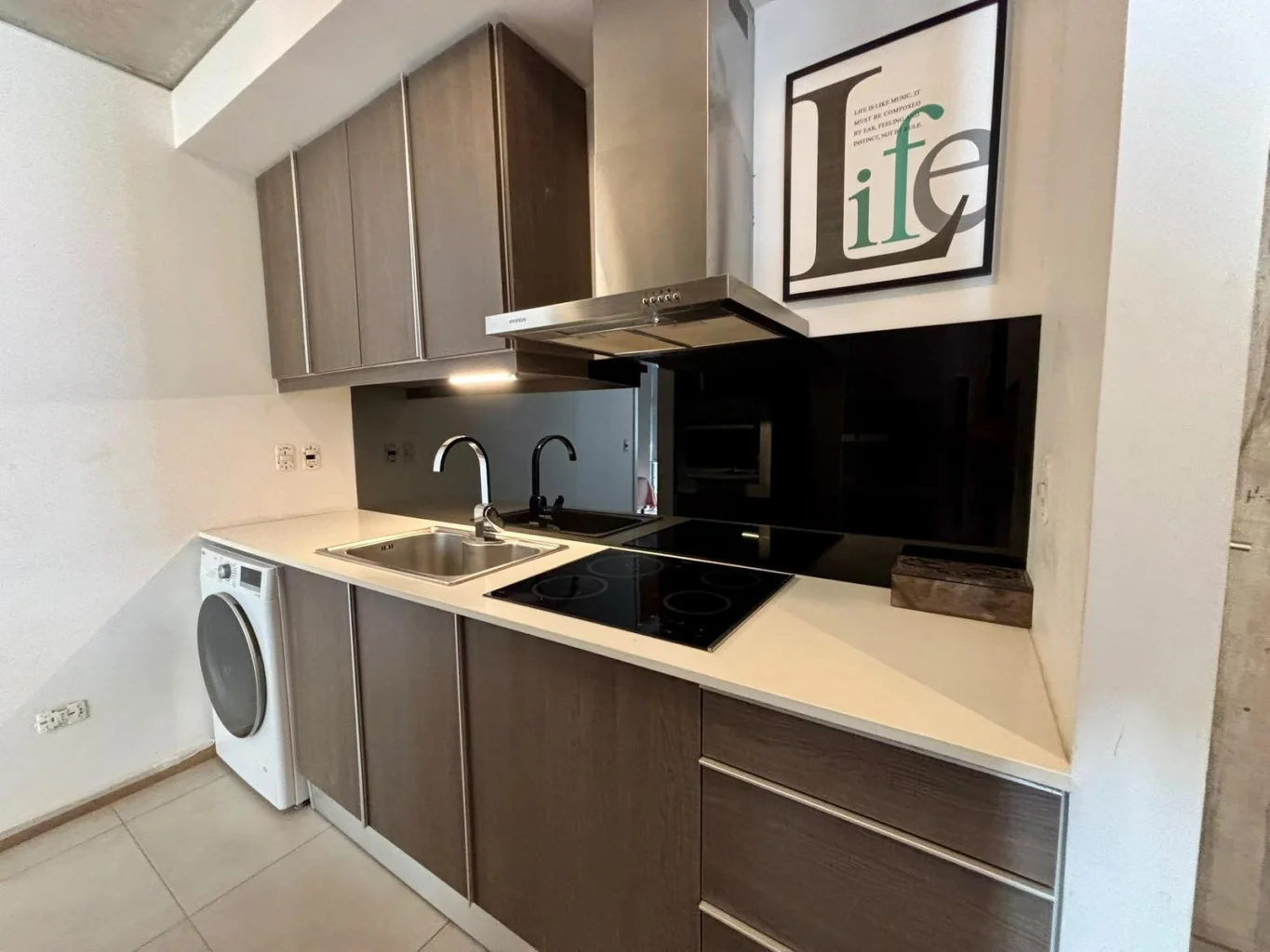 Apartamento en Punta del Este, propiedad 276158 -Imagen 15