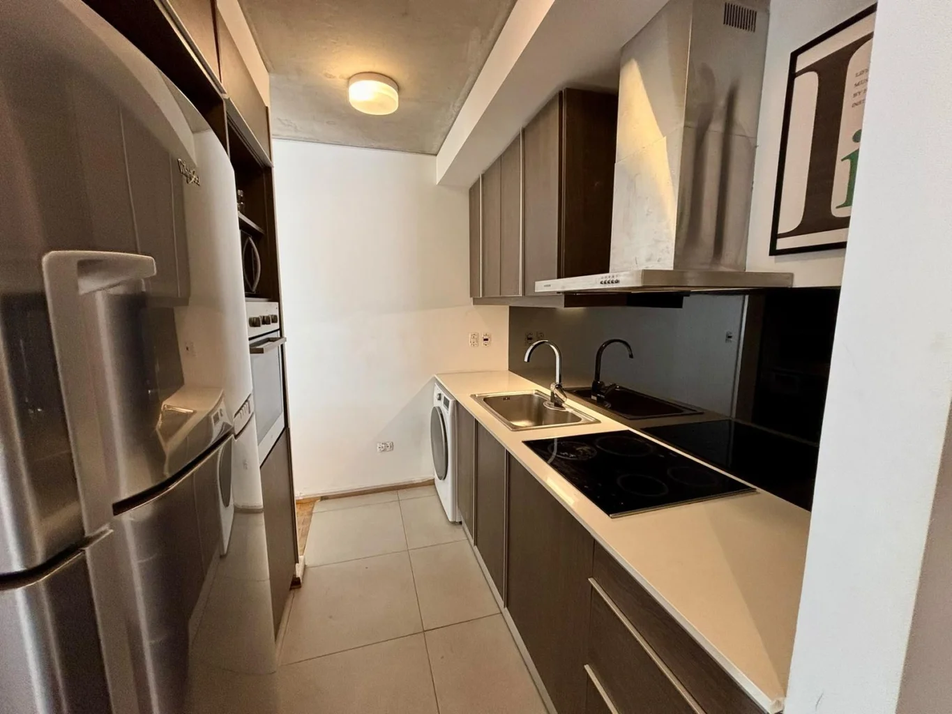 Apartamento en Punta del Este, propiedad 276158 -Imagen 16
