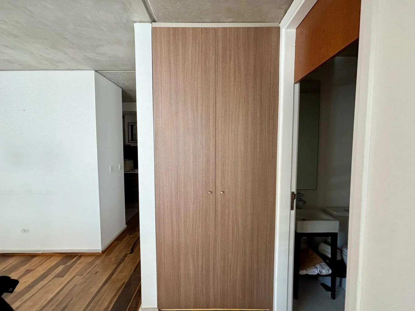 Apartamento en Punta del Este, propiedad 276158 -Imagen 18