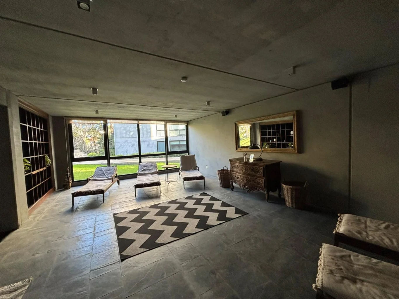 Apartamento en Punta del Este, propiedad 276158 -Imagen 20