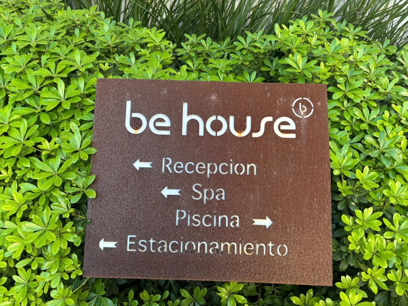 Apartamento en Punta del Este, propiedad 276158 -Imagen 21