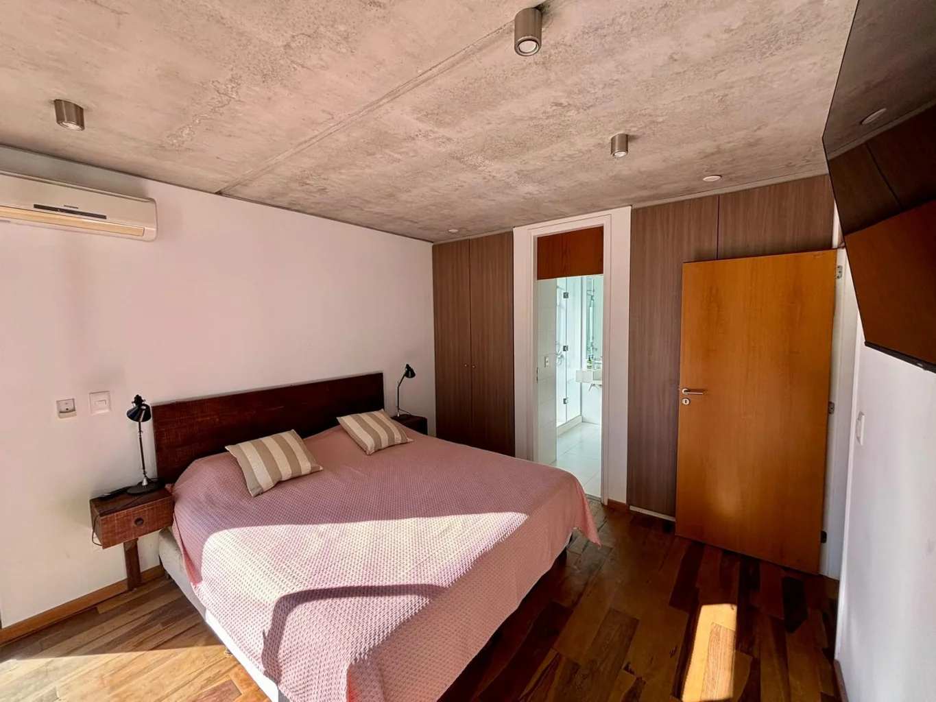 Apartamento en Punta del Este, propiedad 276158 -Imagen 5