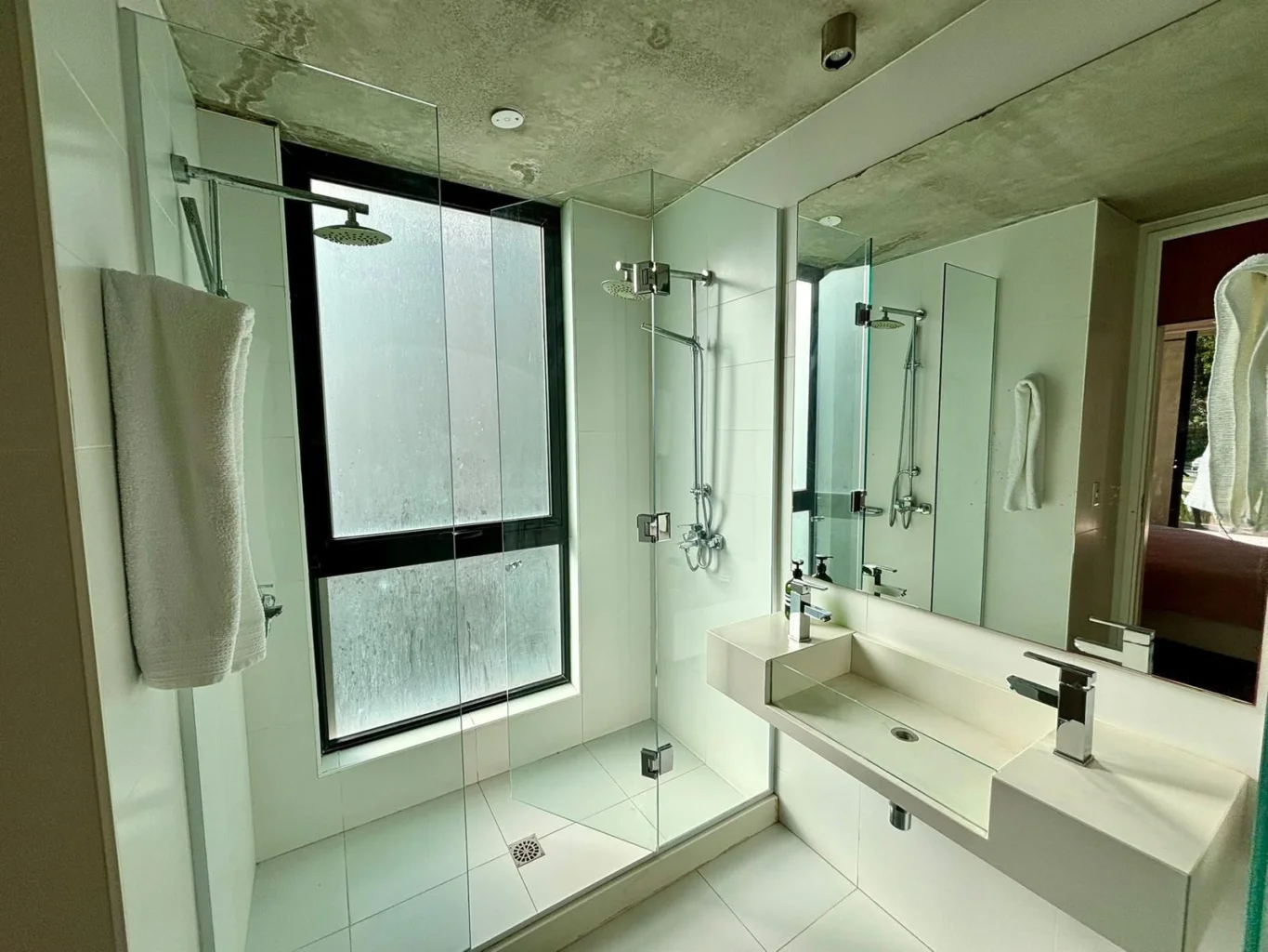 Apartamento en Punta del Este, propiedad 276158 -Imagen 6