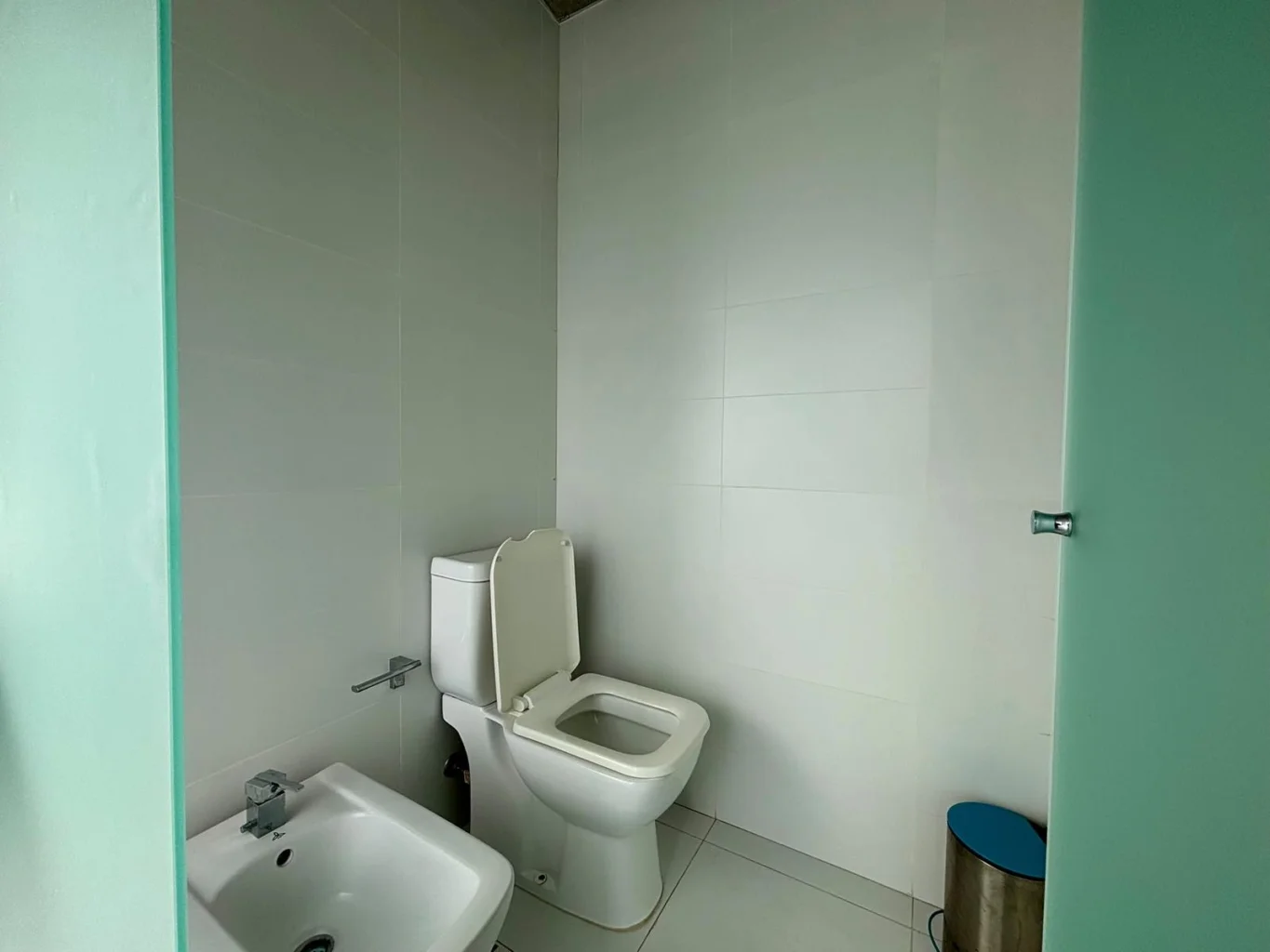 Apartamento en Punta del Este, propiedad 276158 -Imagen 7