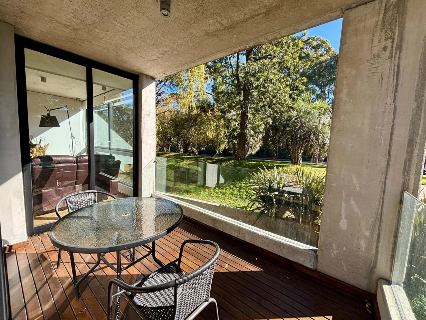 Apartamento en Punta del Este, propiedad 276158 -Imagen 8