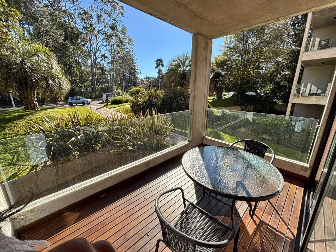 Apartamento en Punta del Este, propiedad 276158 -Imagen 10