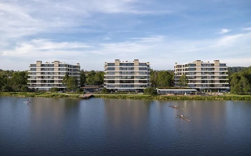Apartamento en Carrasco Este, propiedad 276436 -Imagen 6