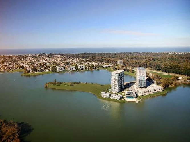 Apartamento en Carrasco Este, propiedad 276437 -Imagen 17