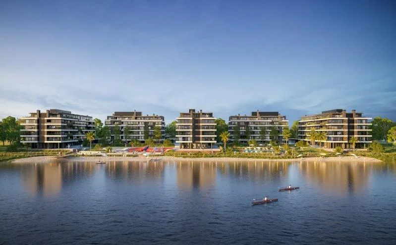 Apartamento en Barra de Carrasco, propiedad 276643 -Imagen 10