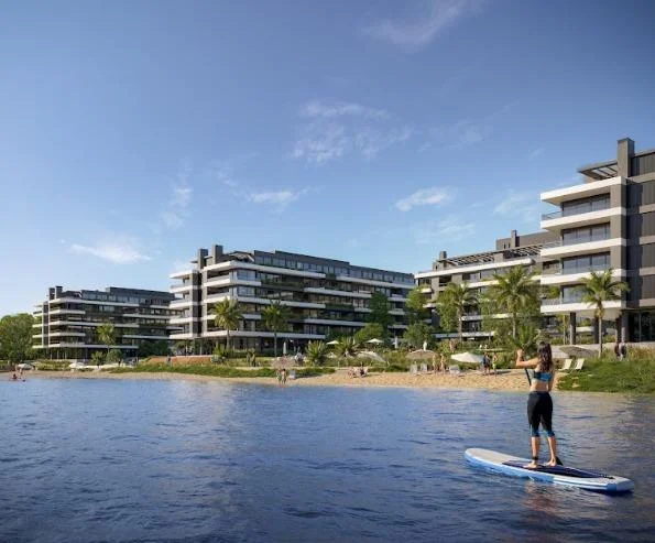 Apartamento en Barra de Carrasco, propiedad 276653 -Imagen 14
