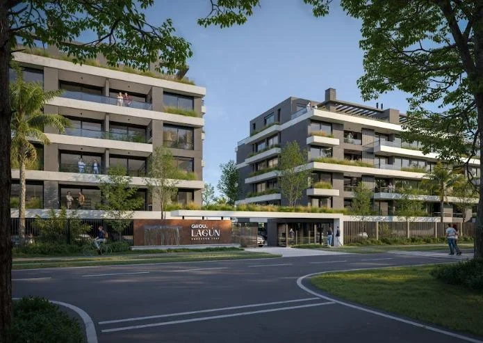 Apartamento en Barra de Carrasco, propiedad 276653 -Imagen 24