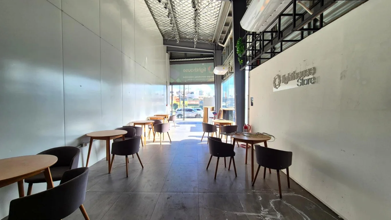 Local en Centro, propiedad 276739 -Imagen 9