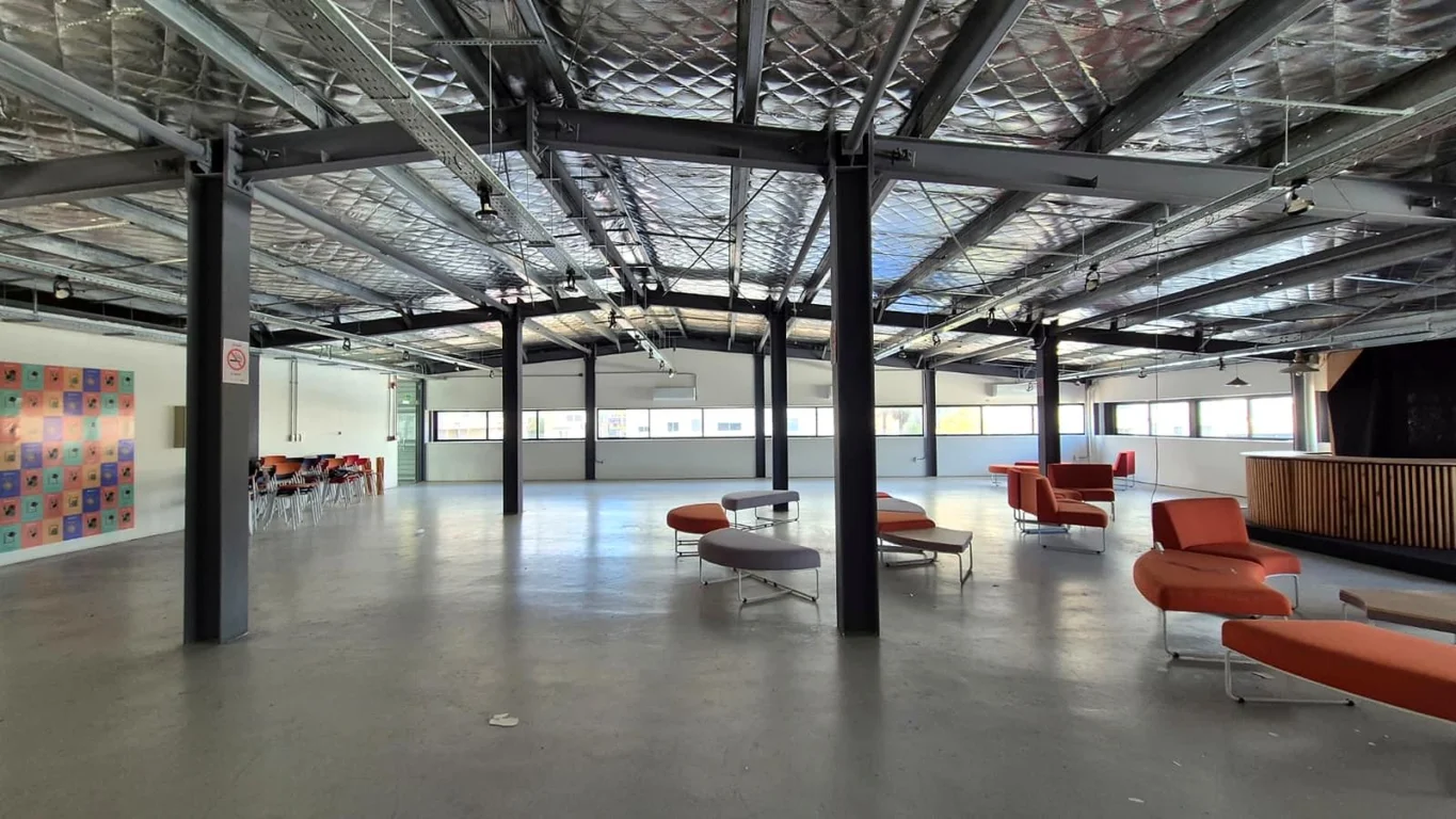 Local en Centro, propiedad 276740 -Imagen 1