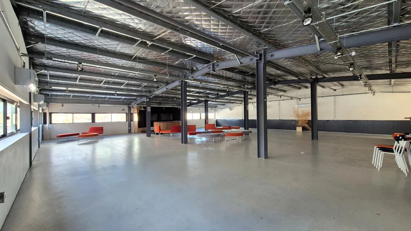 Local en Centro, propiedad 276740 -Imagen 3