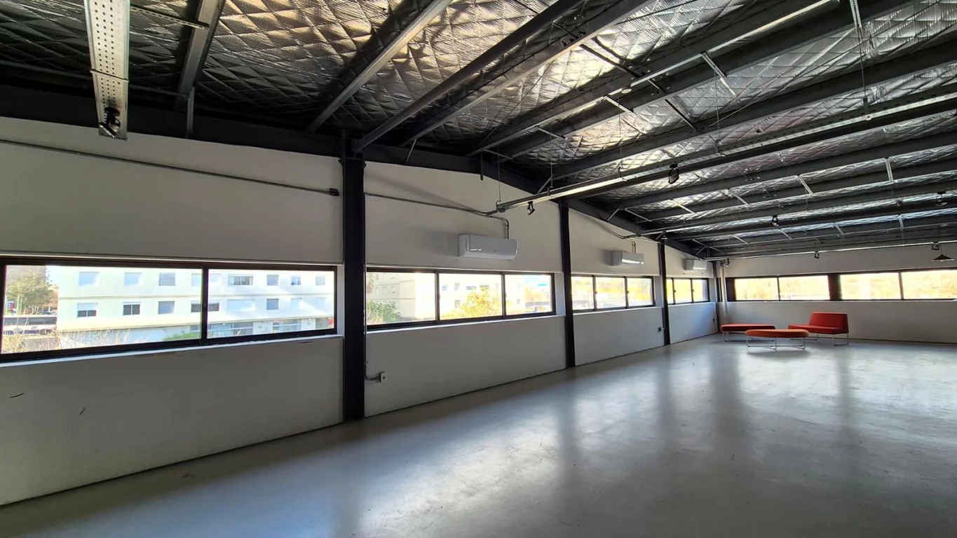 Local en Centro, propiedad 276740 -Imagen 4