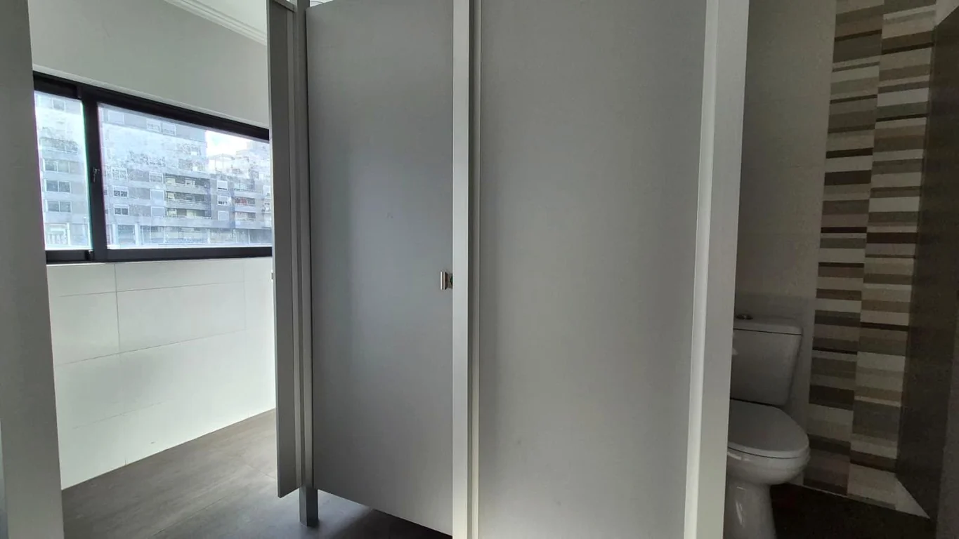 Local en Centro, propiedad 276740 -Imagen 6