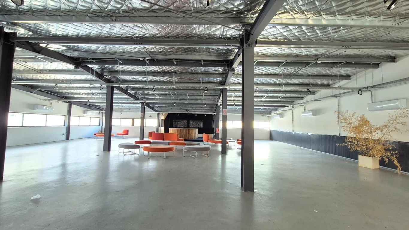 Local en Centro, propiedad 276740 -Imagen 7
