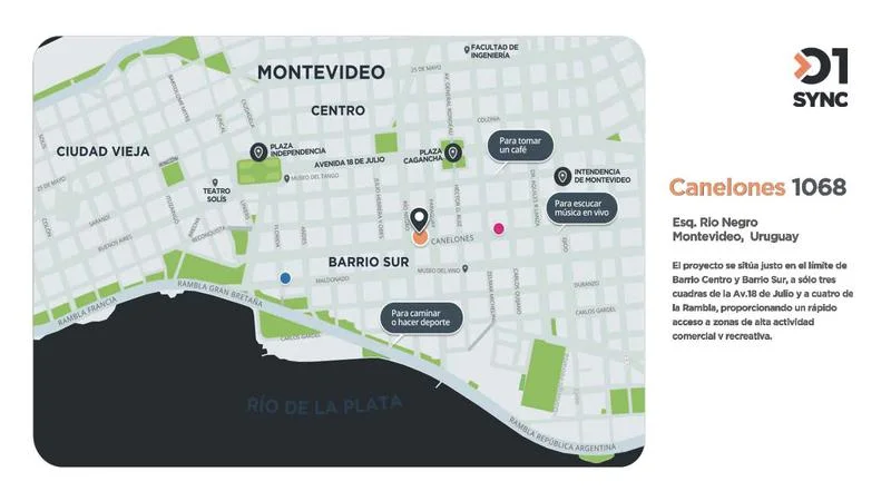 Local en Centro, propiedad 277374 -Imagen 14