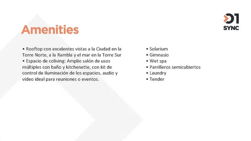 Local en Centro, propiedad 277374 -Imagen 16