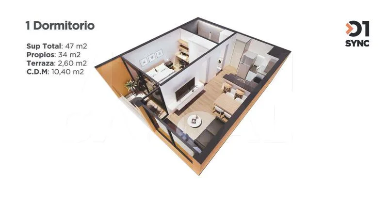 Local en Centro, propiedad 277374 -Imagen 18