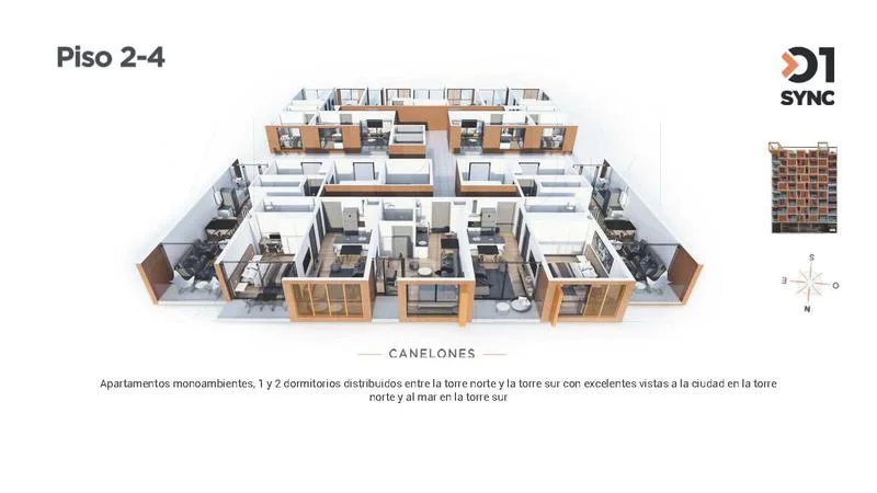Local en Centro, propiedad 277374 -Imagen 19