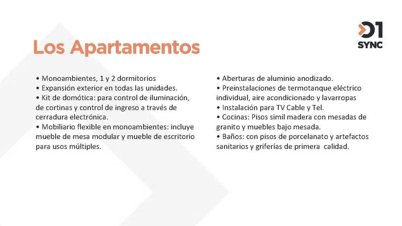 Local en Centro, propiedad 277374 -Imagen 22