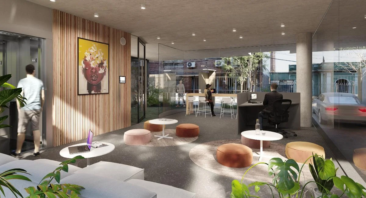 Apartamento en Parque Batlle, propiedad 277375 -Imagen 11