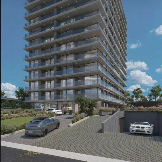 Apartamento en Aidy Grill, propiedad 282000 -Imagen 18