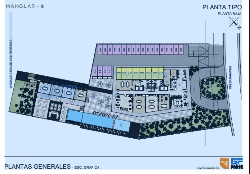 Apartamento en Aidy Grill, propiedad 282000 -Imagen 25