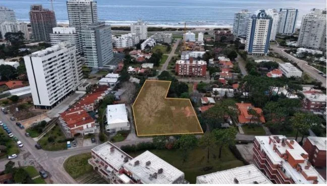 Apartamento en Aidy Grill, propiedad 282000 -Imagen 6