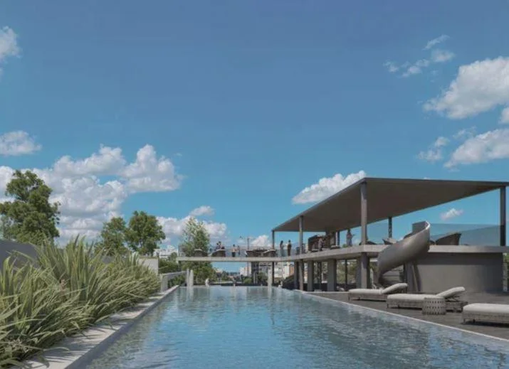 Apartamento en Aidy Grill, propiedad 282000 -Imagen 8