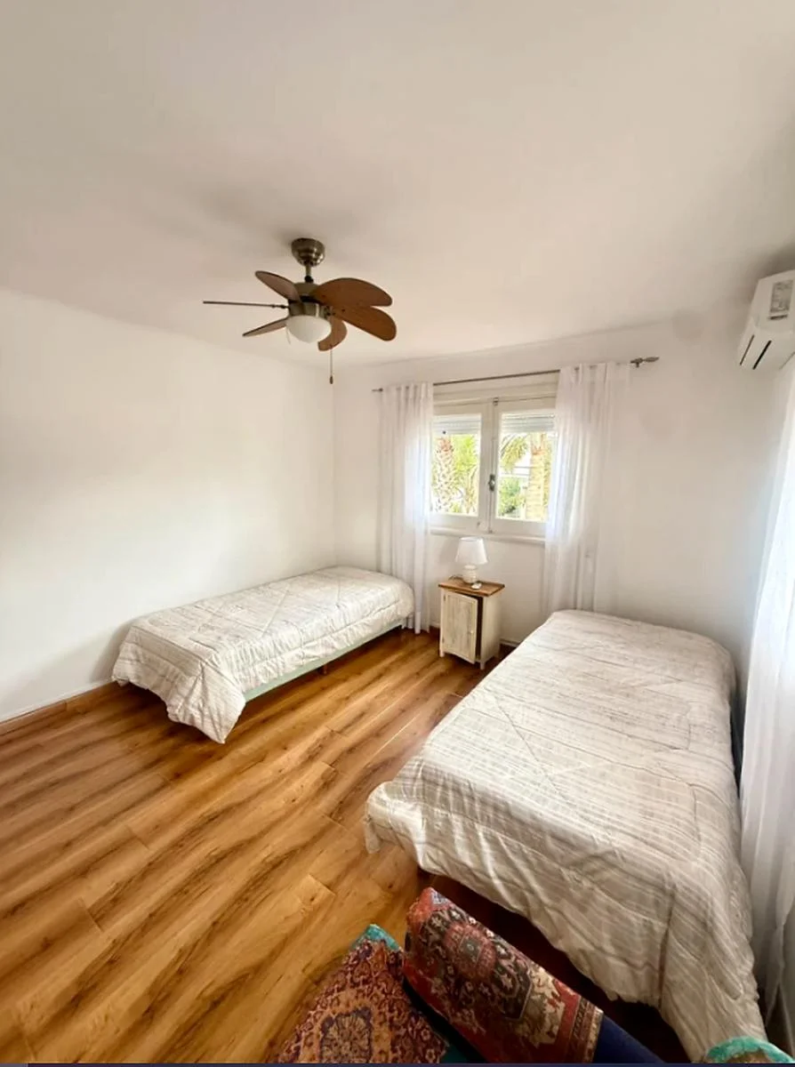 Casa en Península, propiedad 282258 -Imagen 11