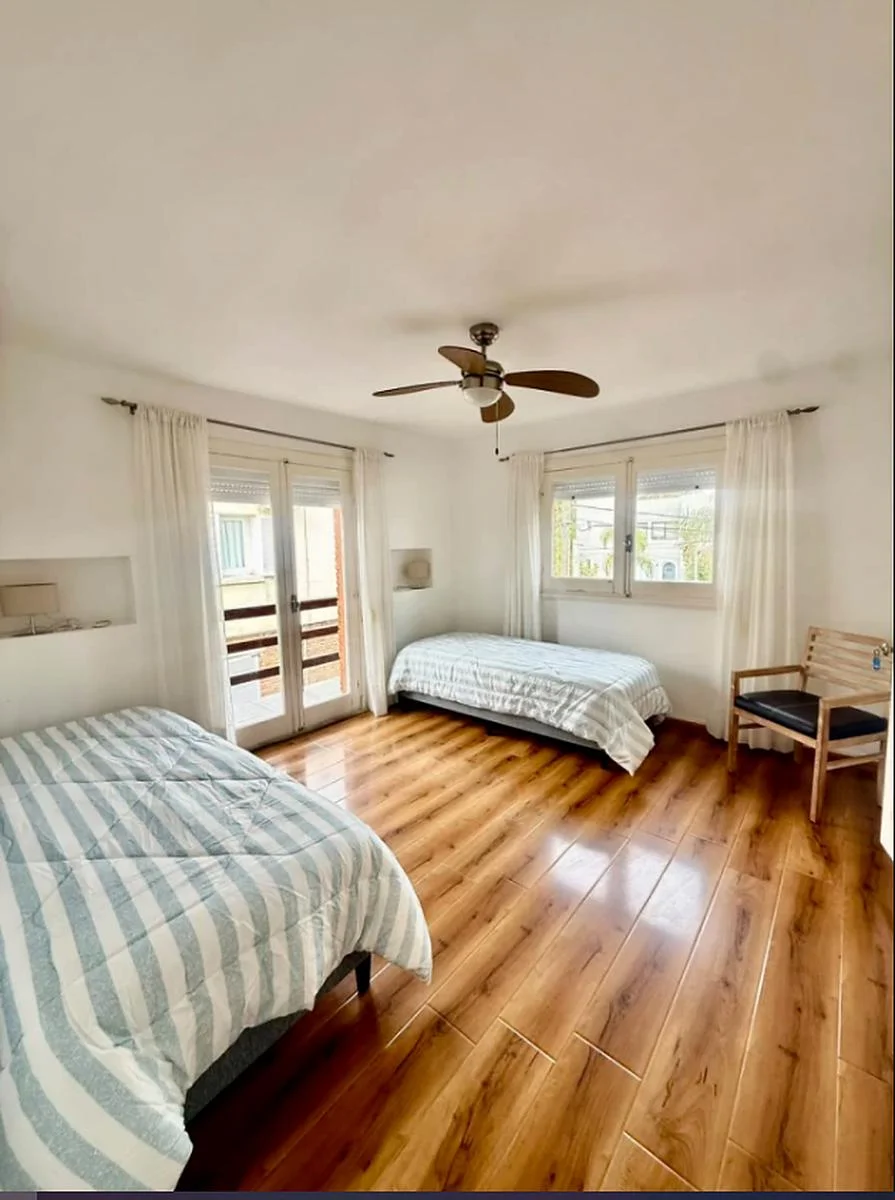 Casa en Península, propiedad 282258 -Imagen 12