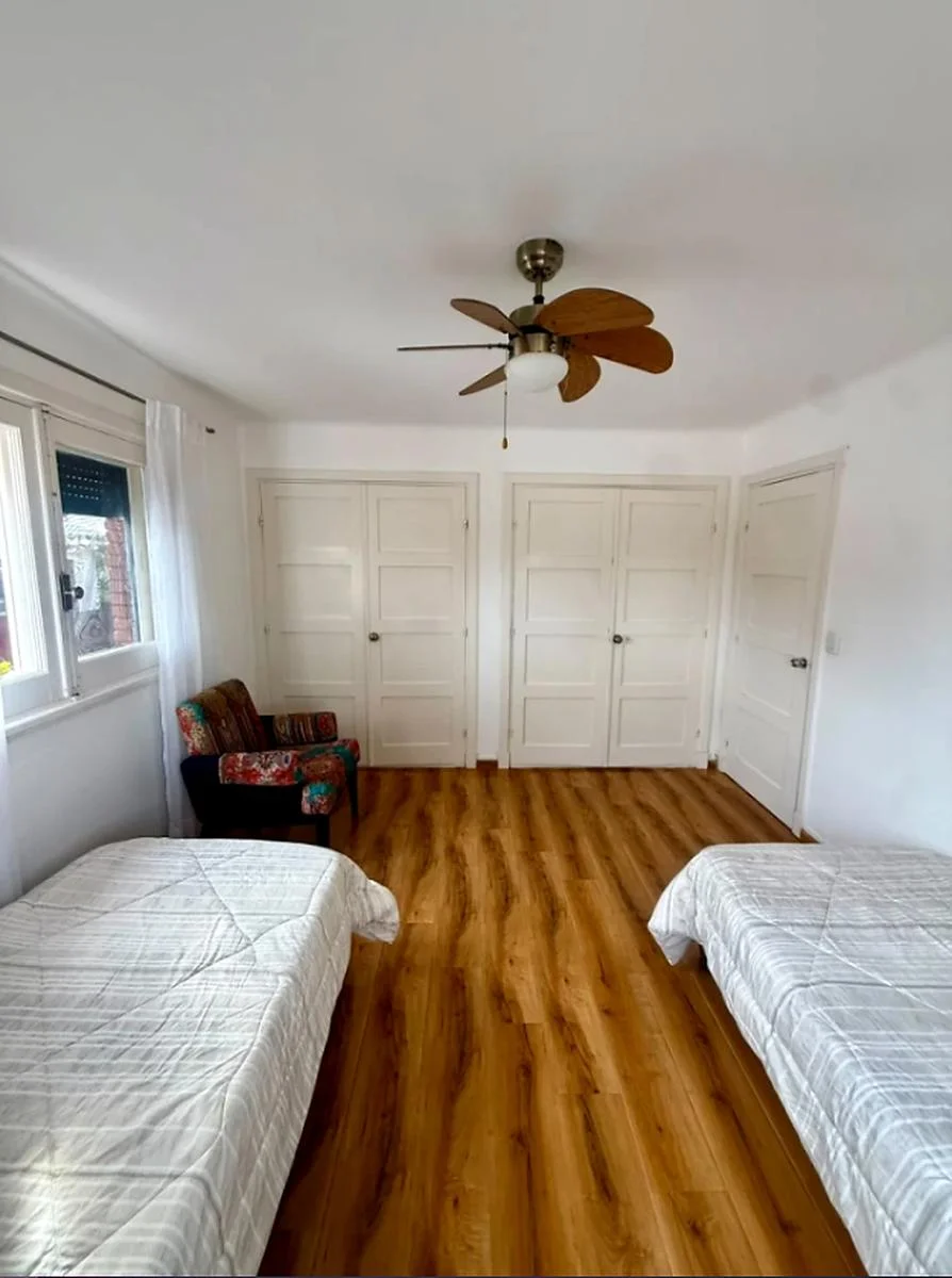 Casa en Península, propiedad 282258 -Imagen 13