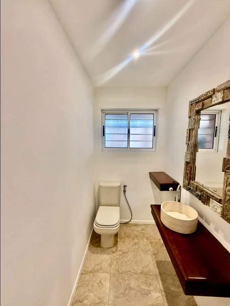 Casa en Península, propiedad 282258 -Imagen 14