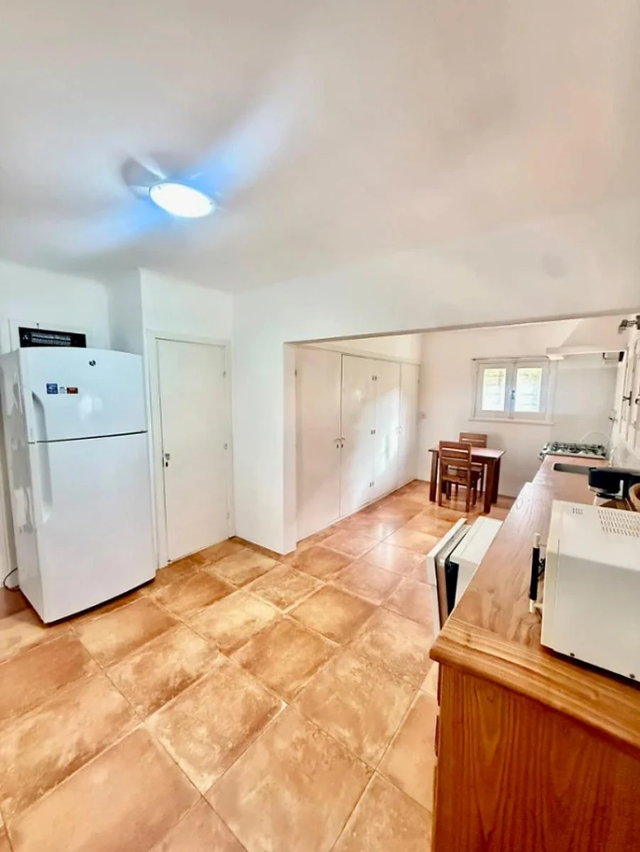 Casa en Península, propiedad 282258 -Imagen 15