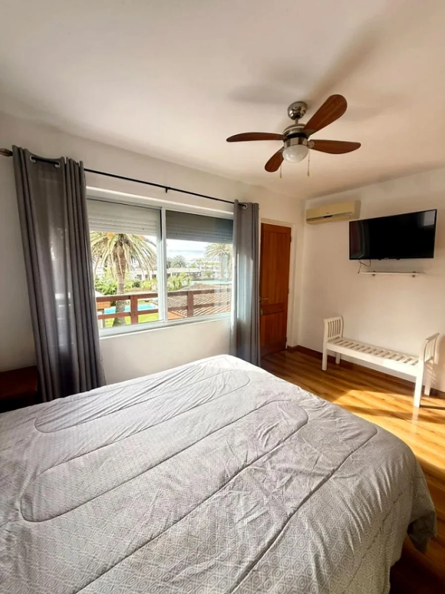 Casa en Península, propiedad 282258 -Imagen 16