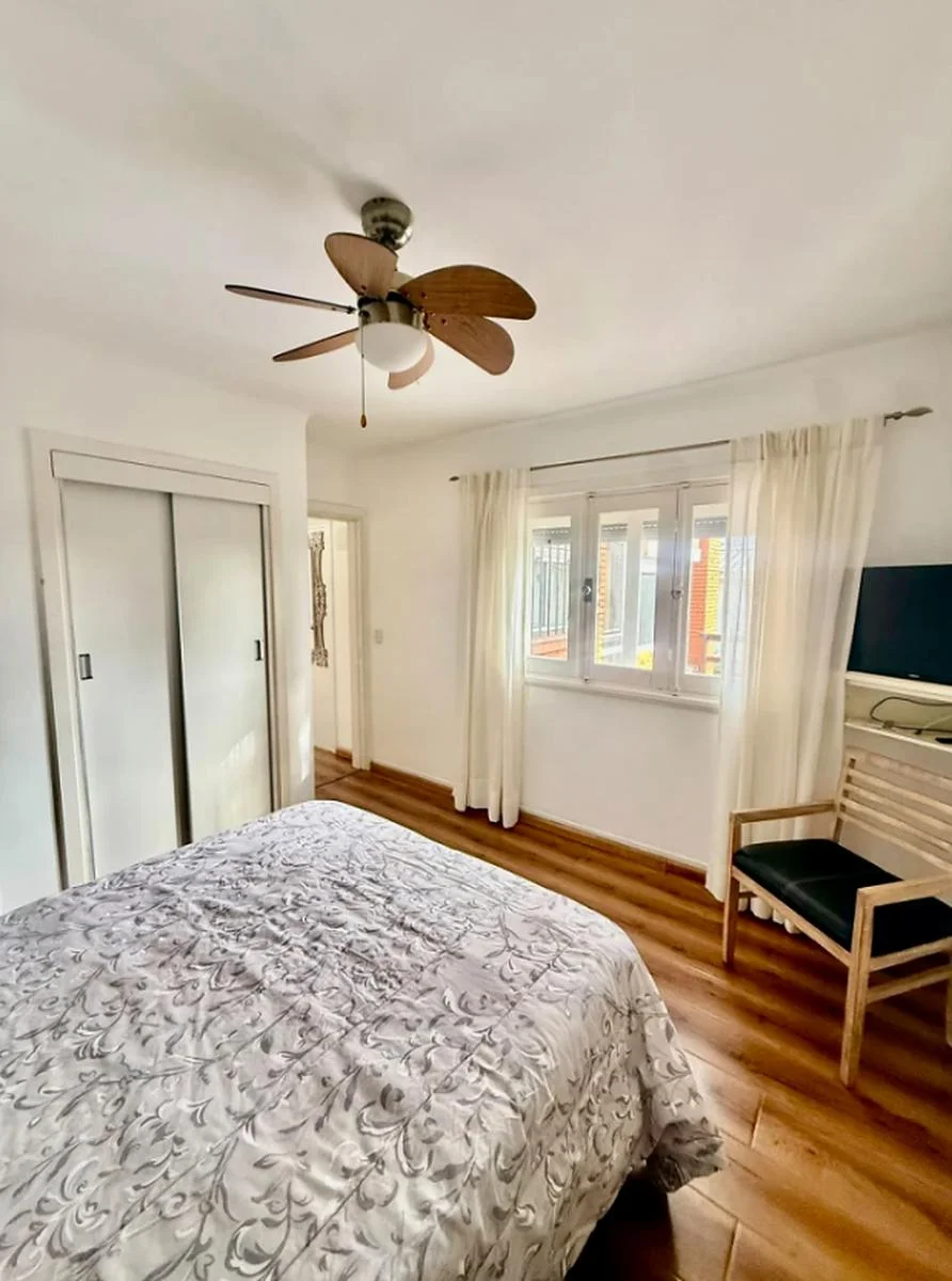 Casa en Península, propiedad 282258 -Imagen 17