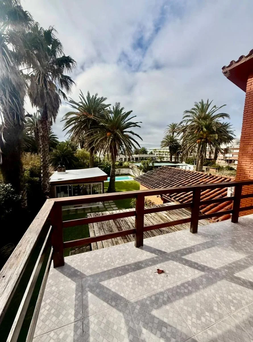 Casa en Península, propiedad 282258 -Imagen 18