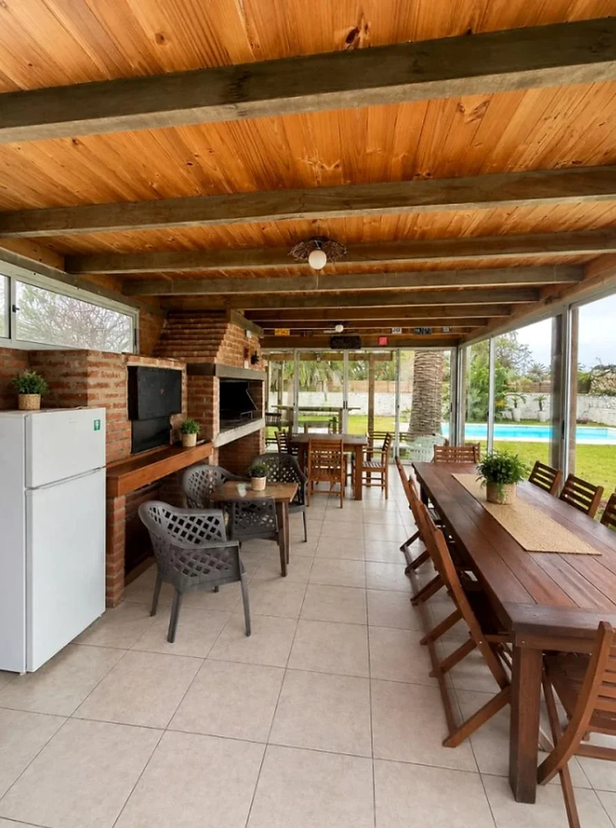Casa en Península, propiedad 282258 -Imagen 19